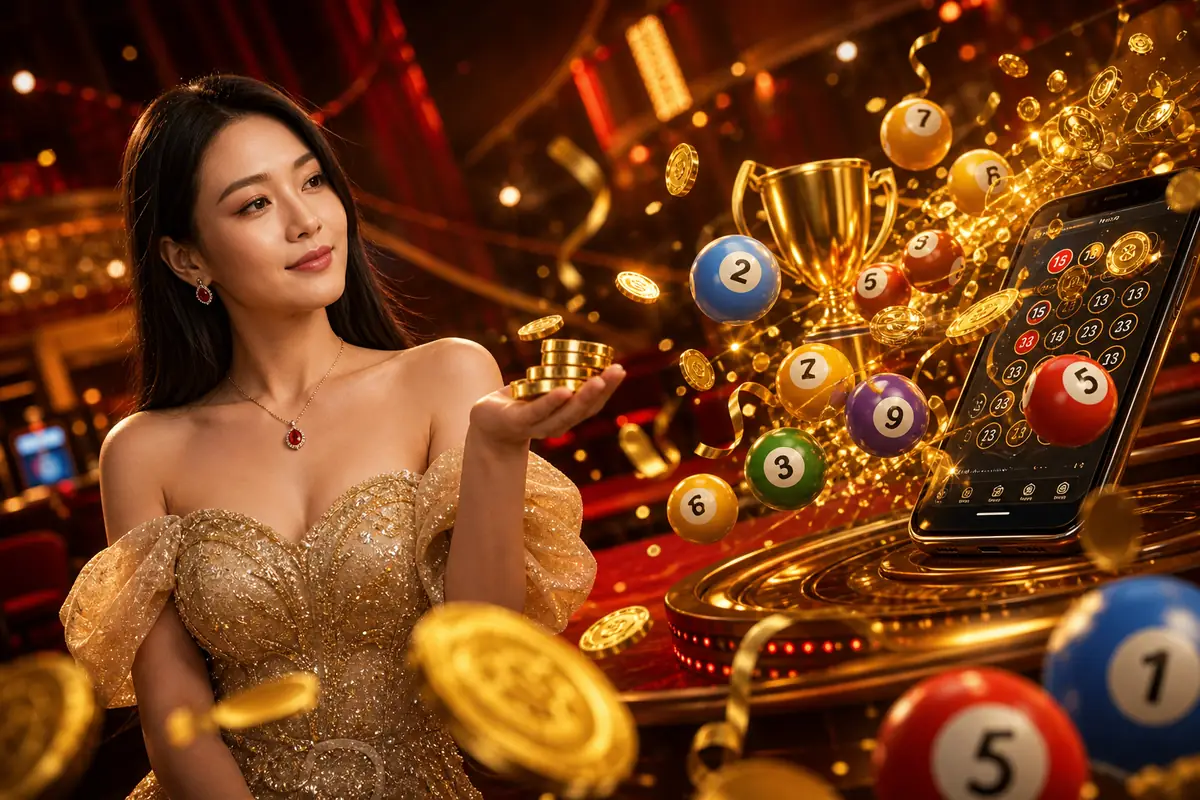 78n88