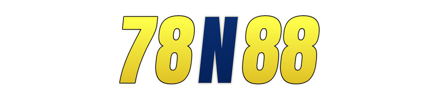 78n88